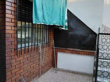 place photo 23