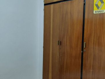 place photo 25
