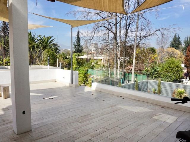 place photo 26
