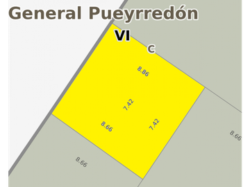 place photo 19