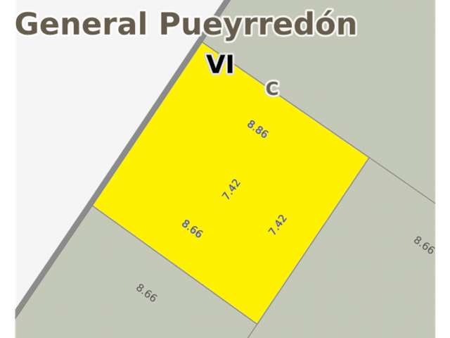 place photo 19