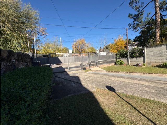 place photo 31