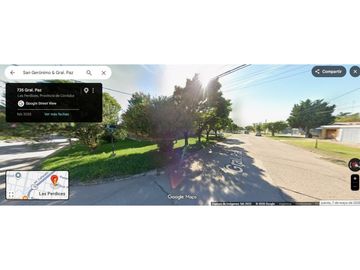 place photo 2