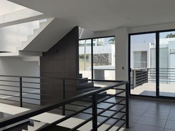 place photo 35