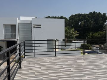 place photo 36