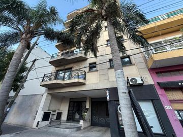 place photo 29