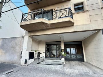 place photo 25