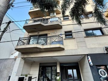 place photo 26