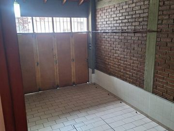 place photo 20