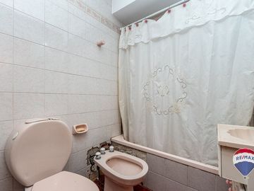 place photo 44