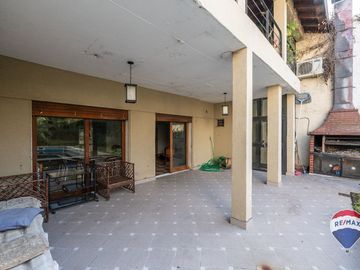 place photo 46