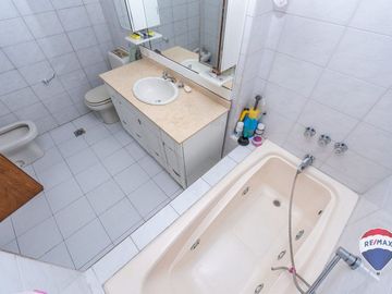 place photo 34