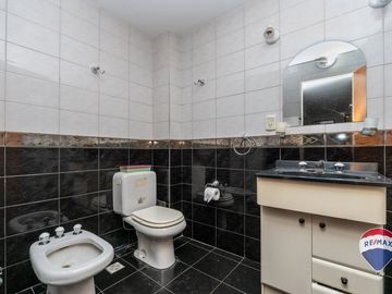 place photo 36