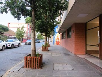 place photo 24