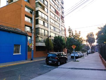 place photo 23