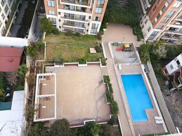place photo 21