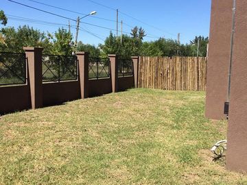 place photo 14