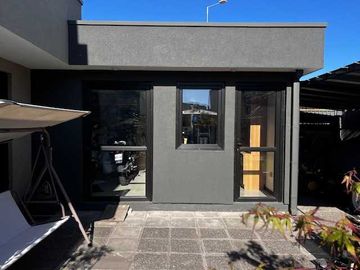 place photo 18