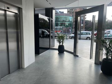 place photo 31