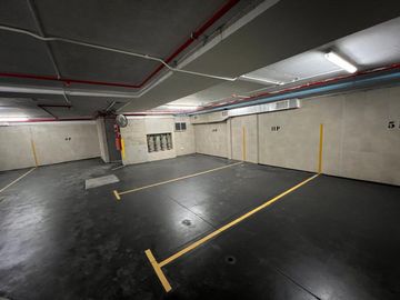 place photo 33
