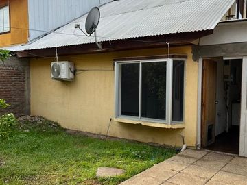 place photo 27
