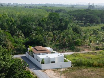 place photo 45