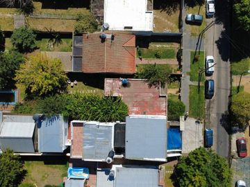 place photo 20