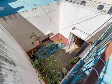 place photo 53
