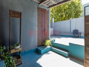 place photo 48