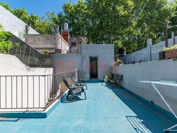 place photo 44