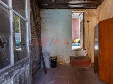 place photo 46