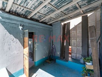 place photo 47
