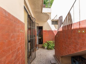 place photo 38