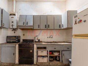 place photo 30