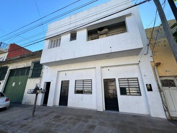 place photo 2