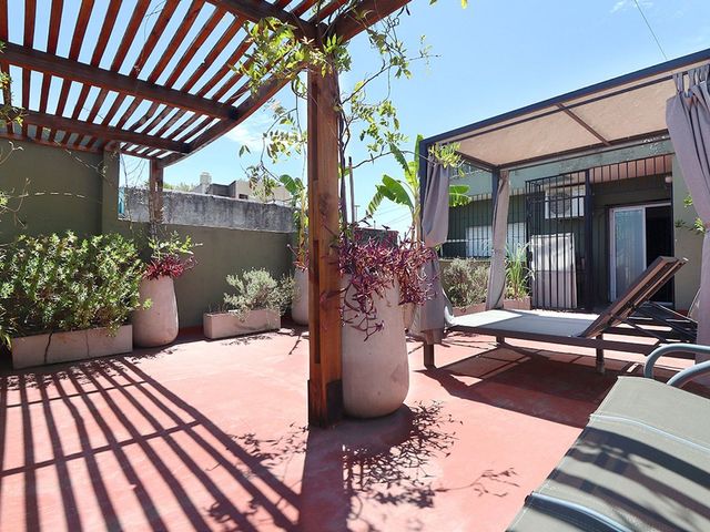 place photo 29