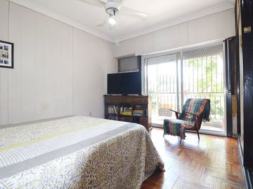 place photo 18