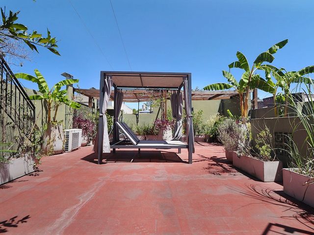 place photo 30