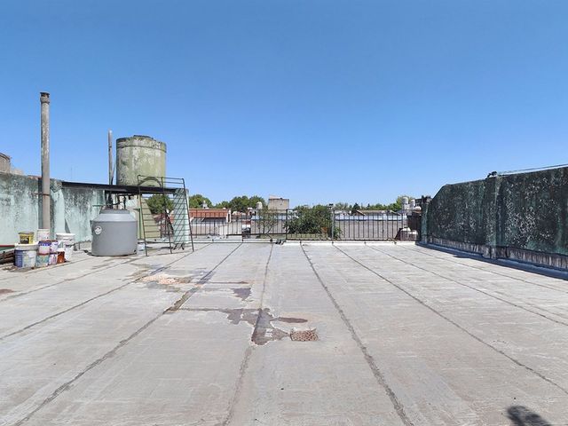place photo 33