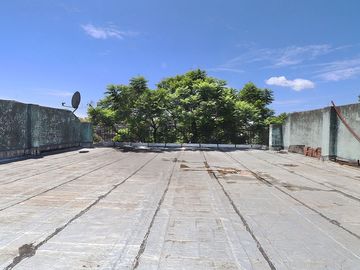place photo 32