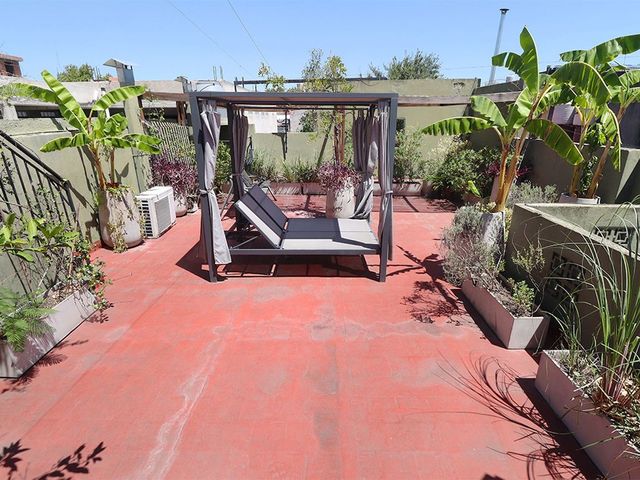 place photo 31
