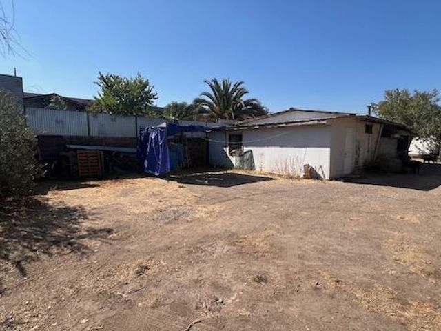 place photo 13