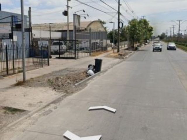 place photo 15