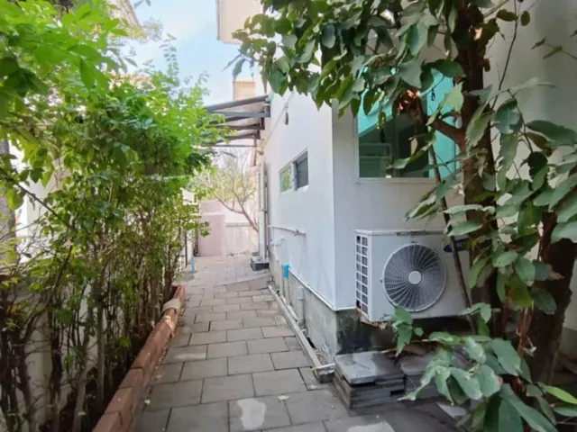 place photo 36