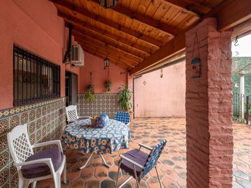 place photo 21