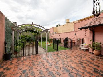 place photo 22