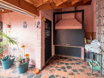 place photo 12
