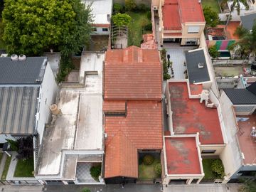 place photo 30