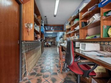 place photo 27