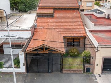 place photo 29